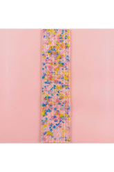 Whipstitch 2.5" x 10" Quilting Ruler